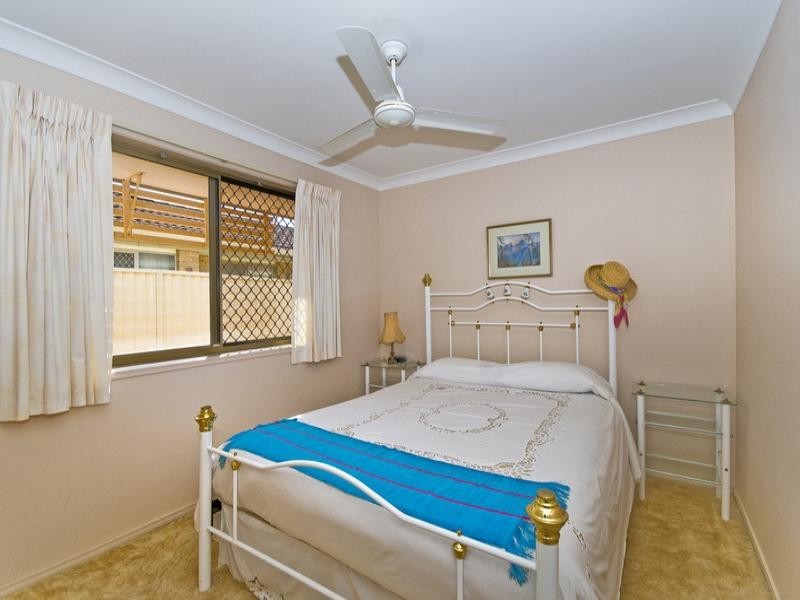 7 Balsa Street, Elanora QLD 4221