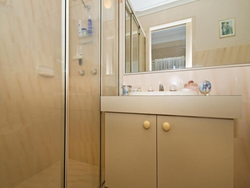 7 Balsa Street, Elanora QLD 4221