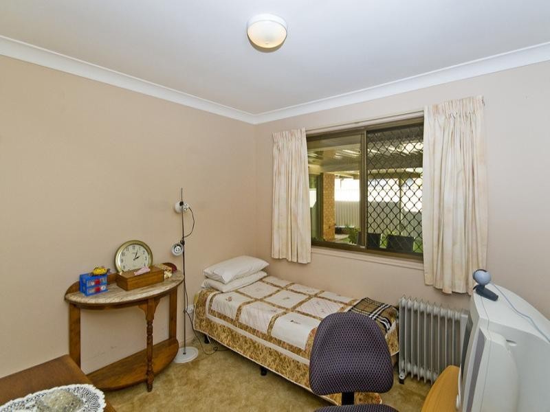 7 Balsa Street, Elanora QLD 4221