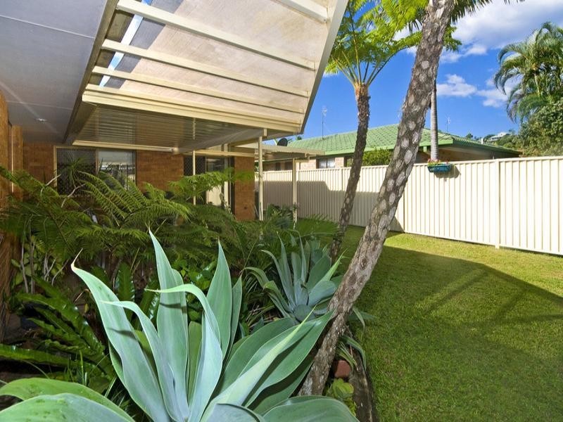 7 Balsa Street, Elanora QLD 4221