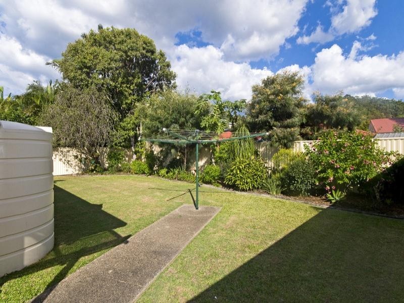7 Balsa Street, Elanora QLD 4221
