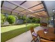 11 Kalmia Court, Elanora QLD 4221