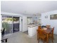 11 Kalmia Court, Elanora QLD 4221