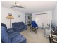 11 Kalmia Court, Elanora QLD 4221