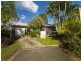 11 Kalmia Court, Elanora QLD 4221