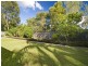 11 Kalmia Court, Elanora QLD 4221