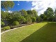 11 Kalmia Court, Elanora QLD 4221