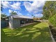 11 Kalmia Court, Elanora QLD 4221