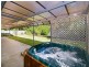 11 Kalmia Court, Elanora QLD 4221