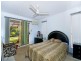 11 Kalmia Court, Elanora QLD 4221
