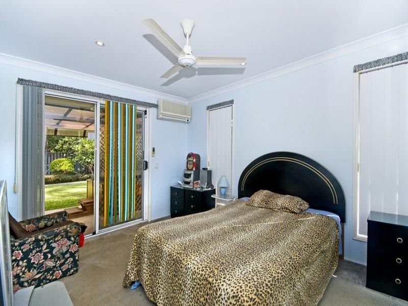 11 Kalmia Court, Elanora QLD 4221