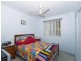 11 Kalmia Court, Elanora QLD 4221