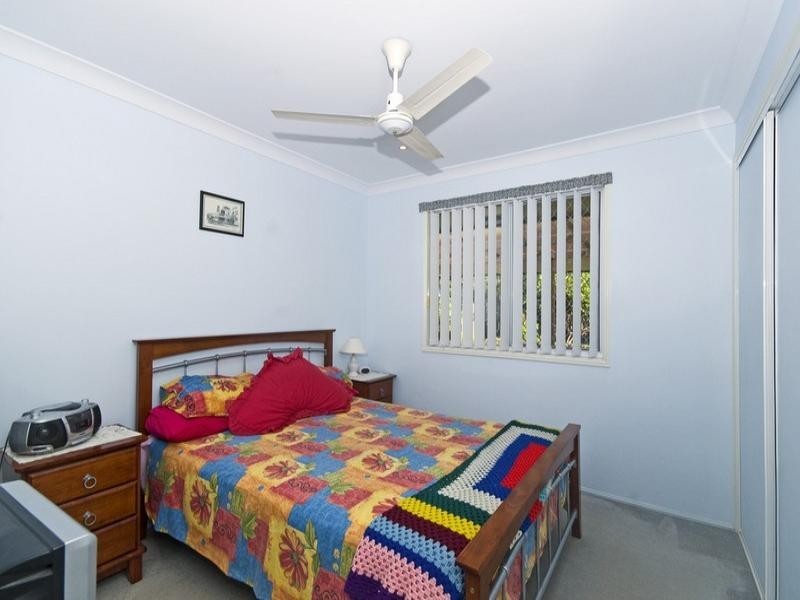 11 Kalmia Court, Elanora QLD 4221