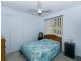 11 Kalmia Court, Elanora QLD 4221