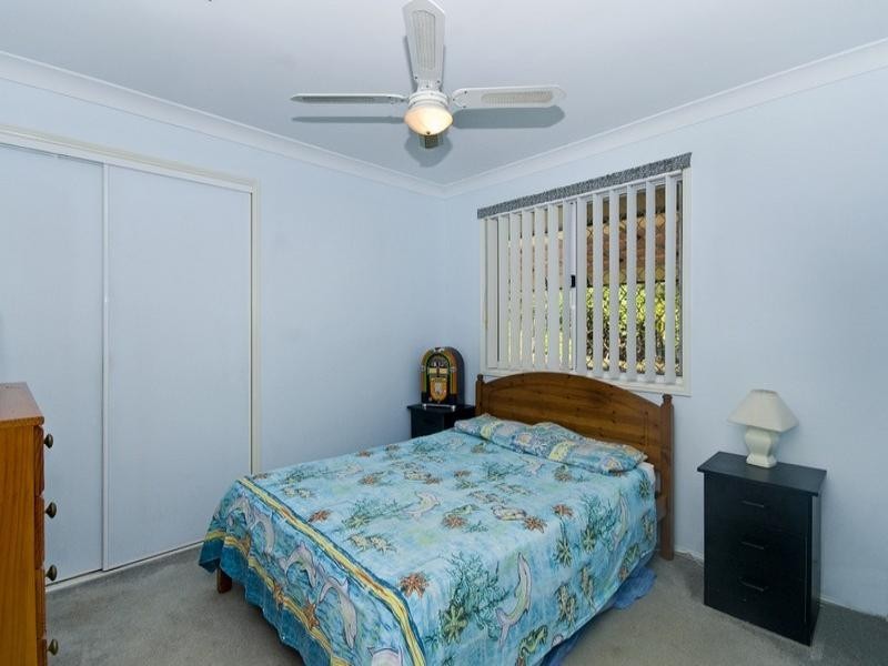 11 Kalmia Court, Elanora QLD 4221