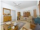 4 Morea Court, Varsity Lakes QLD 4227