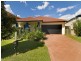 4 Morea Court, Varsity Lakes QLD 4227