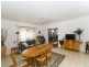 4 Morea Court, Varsity Lakes QLD 4227