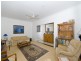 4 Morea Court, Varsity Lakes QLD 4227