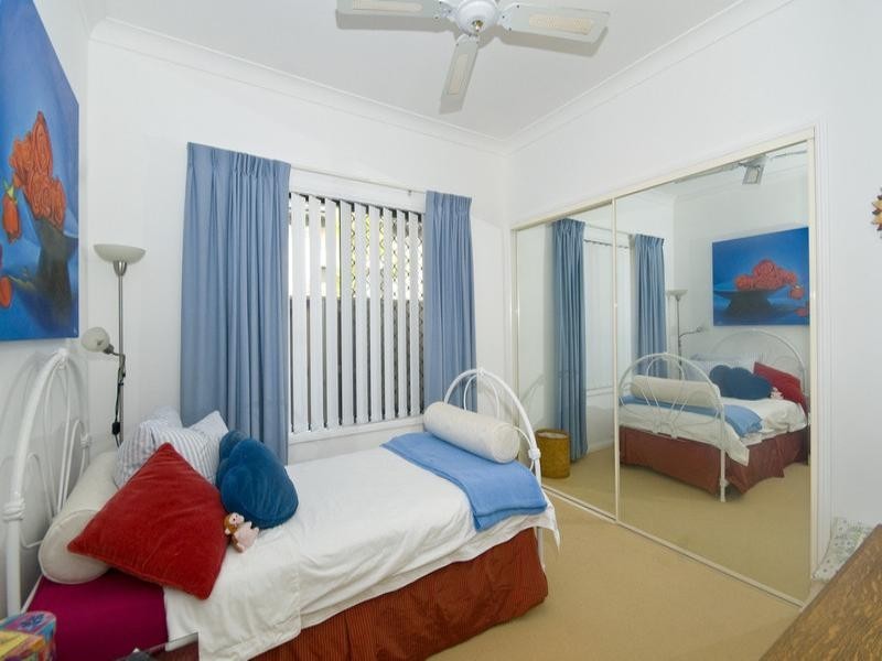 4 Morea Court, Varsity Lakes QLD 4227