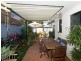 4 Morea Court, Varsity Lakes QLD 4227