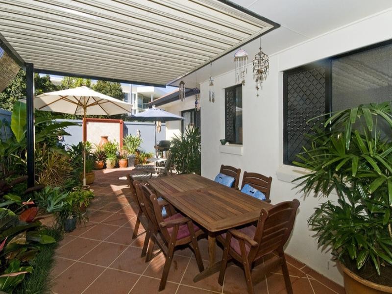 4 Morea Court, Varsity Lakes QLD 4227