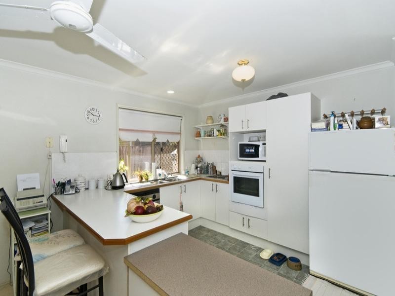 23/74 Mattocks Road, Varsity Lakes QLD 4227