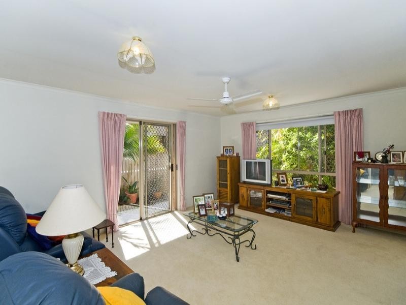 23/74 Mattocks Road, Varsity Lakes QLD 4227