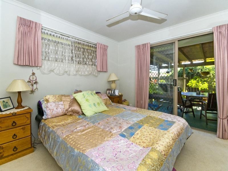 23/74 Mattocks Road, Varsity Lakes QLD 4227