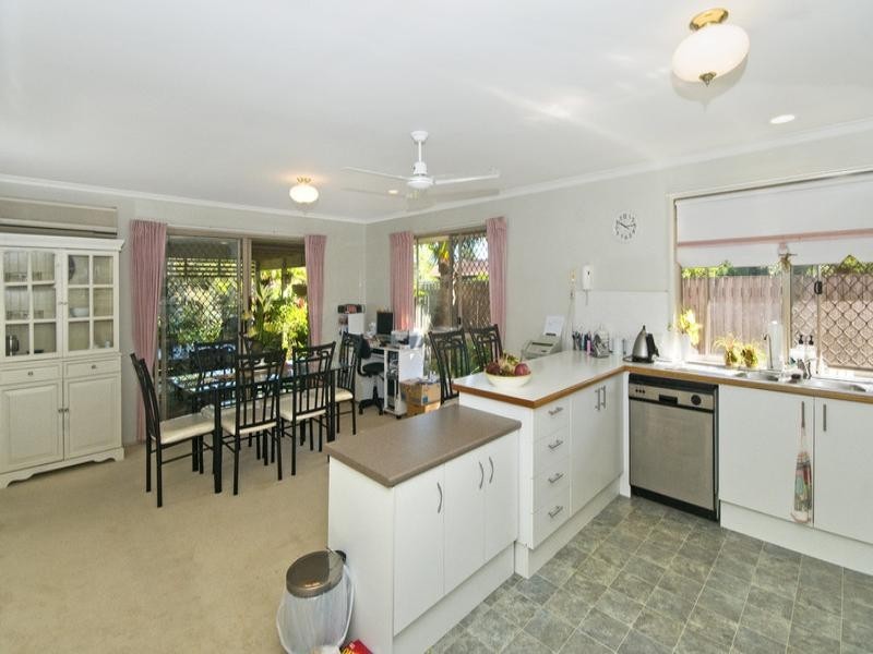 23/74 Mattocks Road, Varsity Lakes QLD 4227