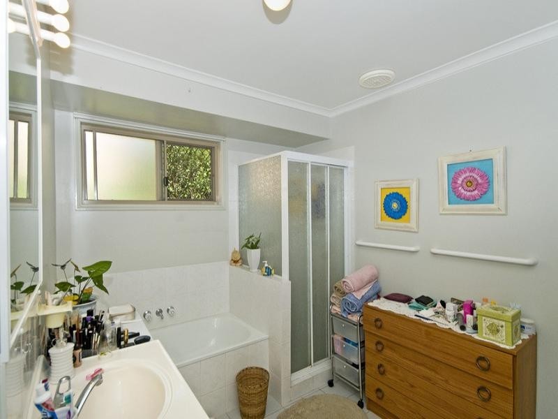 23/74 Mattocks Road, Varsity Lakes QLD 4227