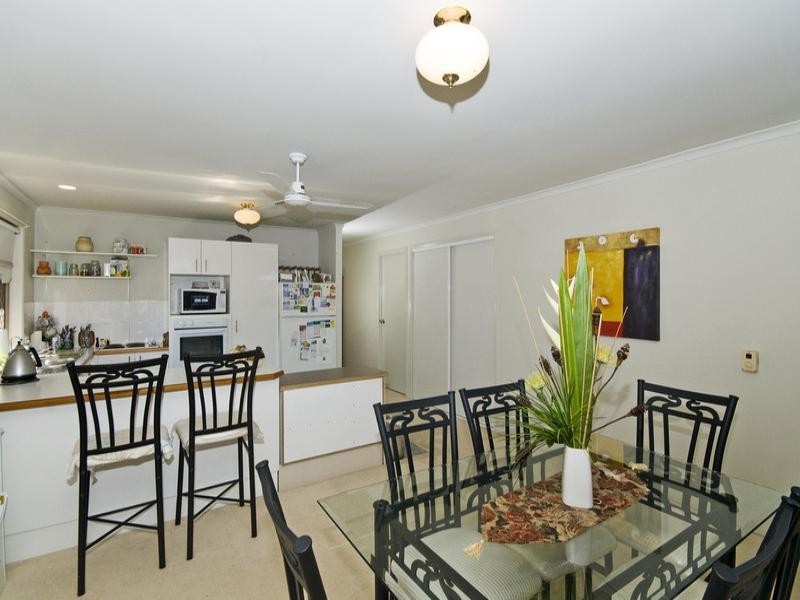 23/74 Mattocks Road, Varsity Lakes QLD 4227