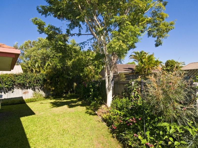 23/74 Mattocks Road, Varsity Lakes QLD 4227