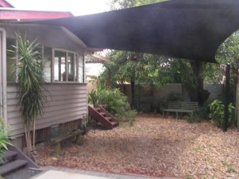 17A Station Street, Currumbin Waters QLD 4223