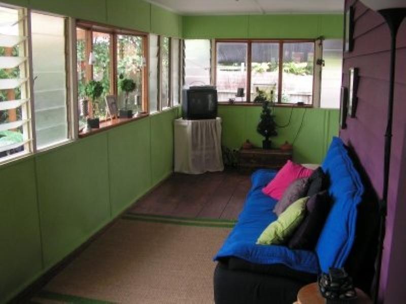 17A Station Street, Currumbin Waters QLD 4223