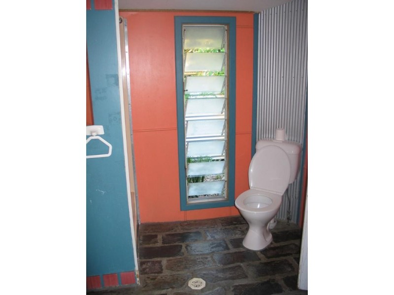 17A Station Street, Currumbin Waters QLD 4223