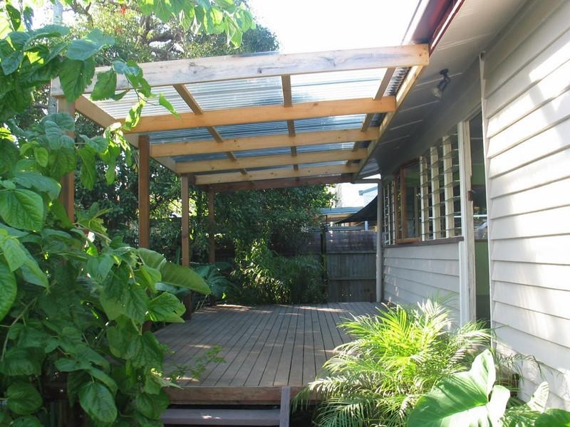 17A Station Street, Currumbin Waters QLD 4223