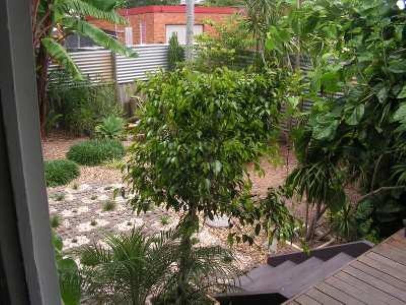 17A Station Street, Currumbin Waters QLD 4223