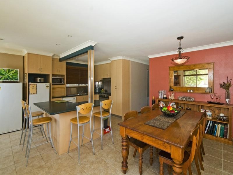 82 Third Avenue, Palm Beach QLD 4221