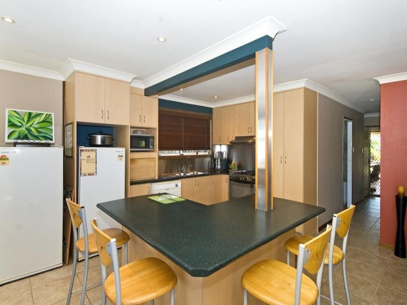 82 Third Avenue, Palm Beach QLD 4221