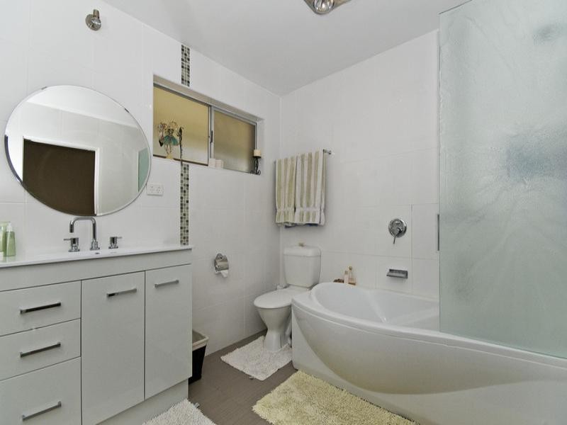 82 Third Avenue, Palm Beach QLD 4221