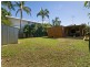 82 Third Avenue, Palm Beach QLD 4221
