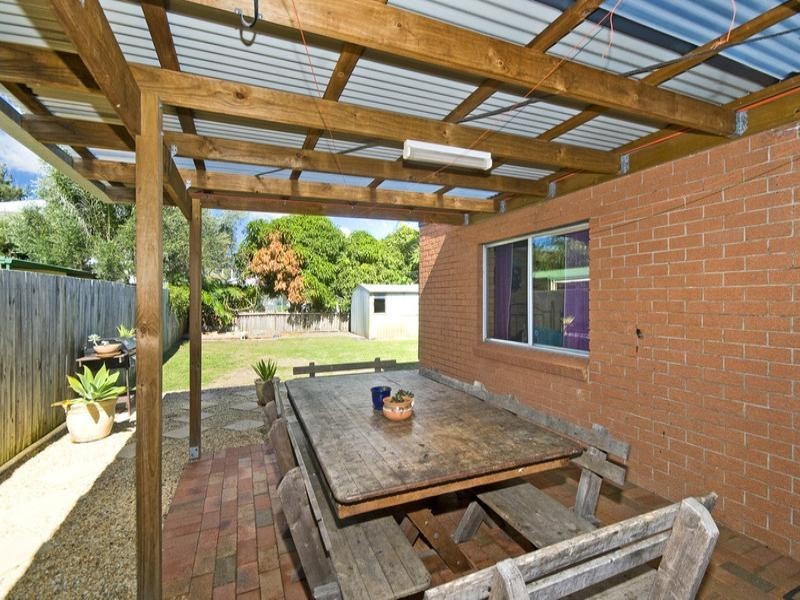 82 Third Avenue, Palm Beach QLD 4221