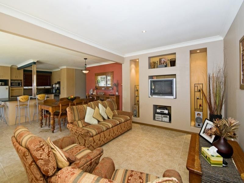 82 Third Avenue, Palm Beach QLD 4221