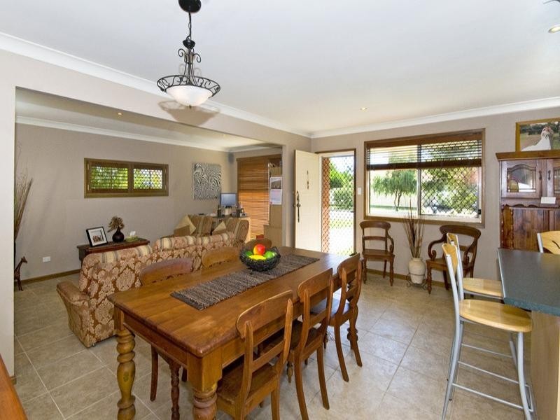 82 Third Avenue, Palm Beach QLD 4221