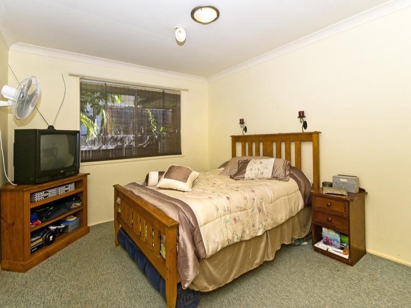 82 Third Avenue, Palm Beach QLD 4221