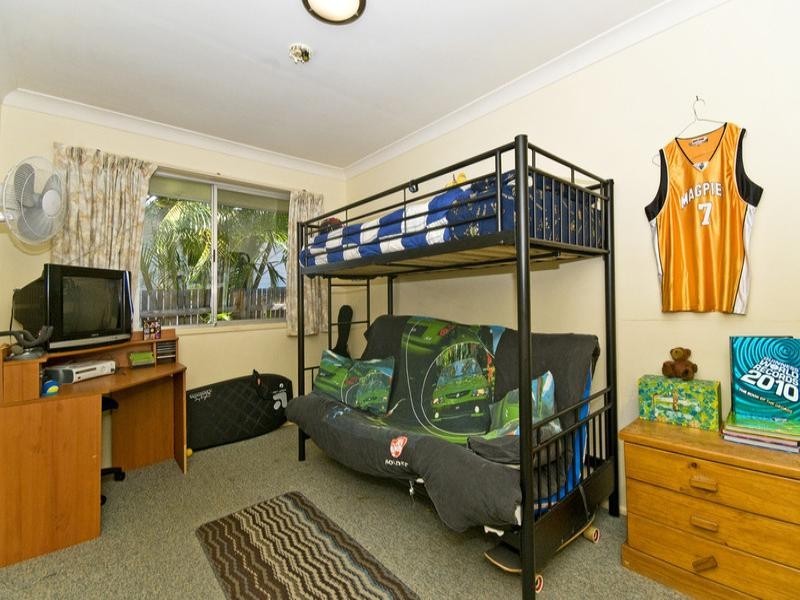 82 Third Avenue, Palm Beach QLD 4221