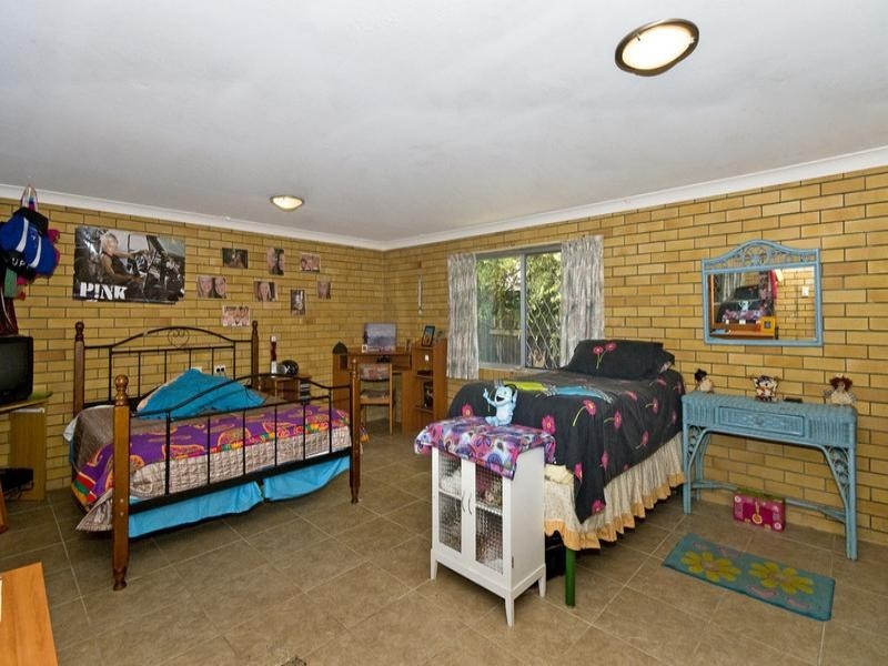 82 Third Avenue, Palm Beach QLD 4221