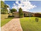 161 Mallawa Drive, Palm Beach QLD 4221