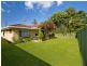 161 Mallawa Drive, Palm Beach QLD 4221